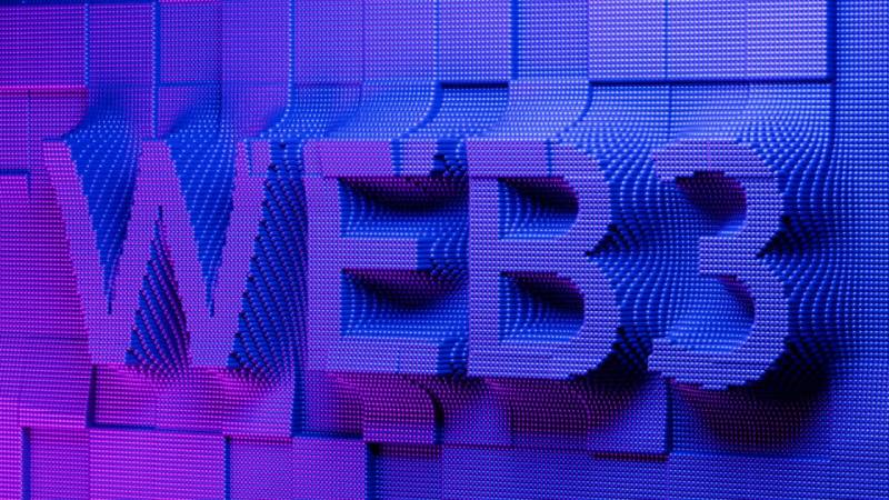 Java赋能:平和县微信小程序开发的核心技能图谱构建