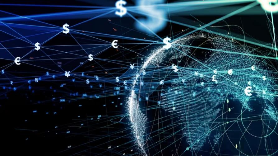 平和县系统开发:Scala与Java生态的融合之道——打造高效系统架构