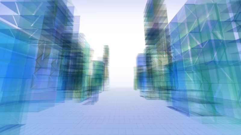 平和县软件开发：如何精准选择合适的数据分析工具
