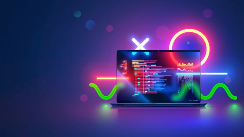 技术迭代浪潮下,平和县国产化适配中Rust能否取代C++?AI场景的核心对比