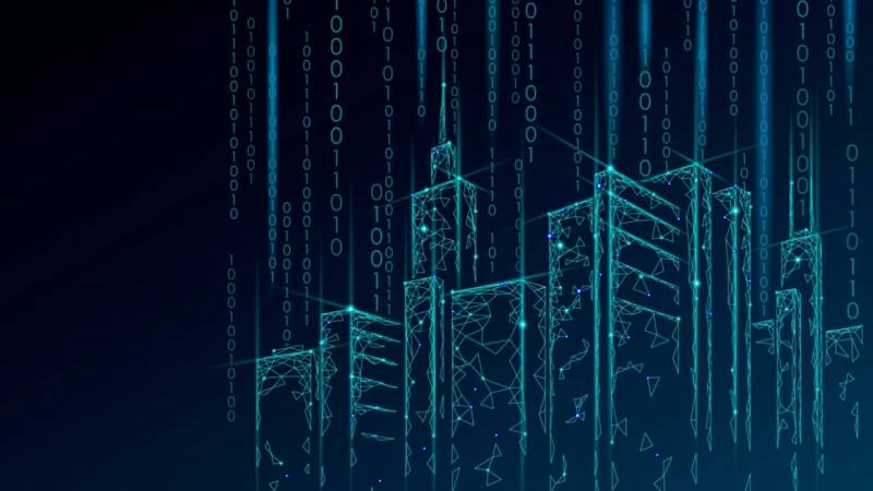 平和县企业AI应用落地:C++驱动AI核心场景的技术价值解析
