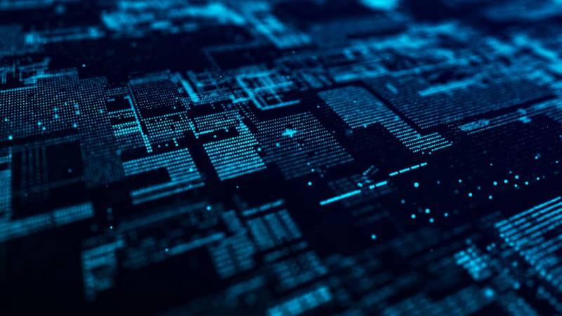 为什么DevOps是平和县软件开发的核心方法论