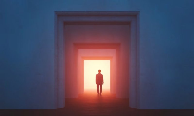 平和县系统开发:未来开发团队需要哪些核心技能才能高效破局?
